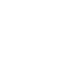 Lakeland Plumbers